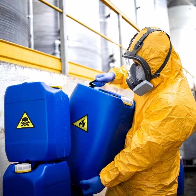 biohazard cleanup near me