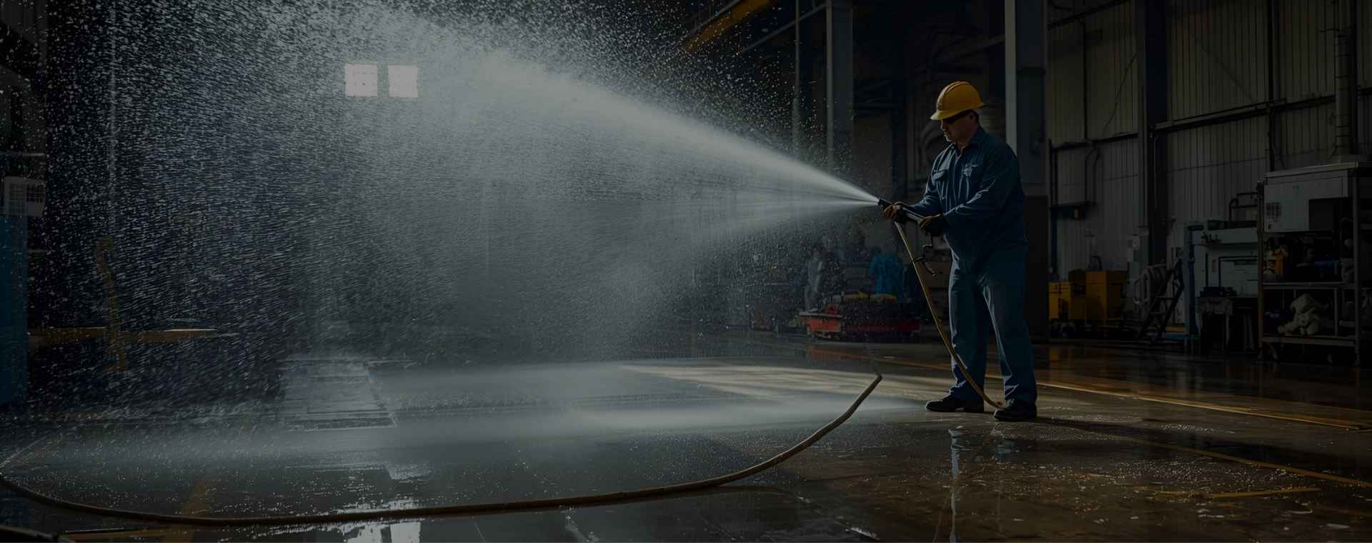Georgia Biohazard & Crime Cleanup Services