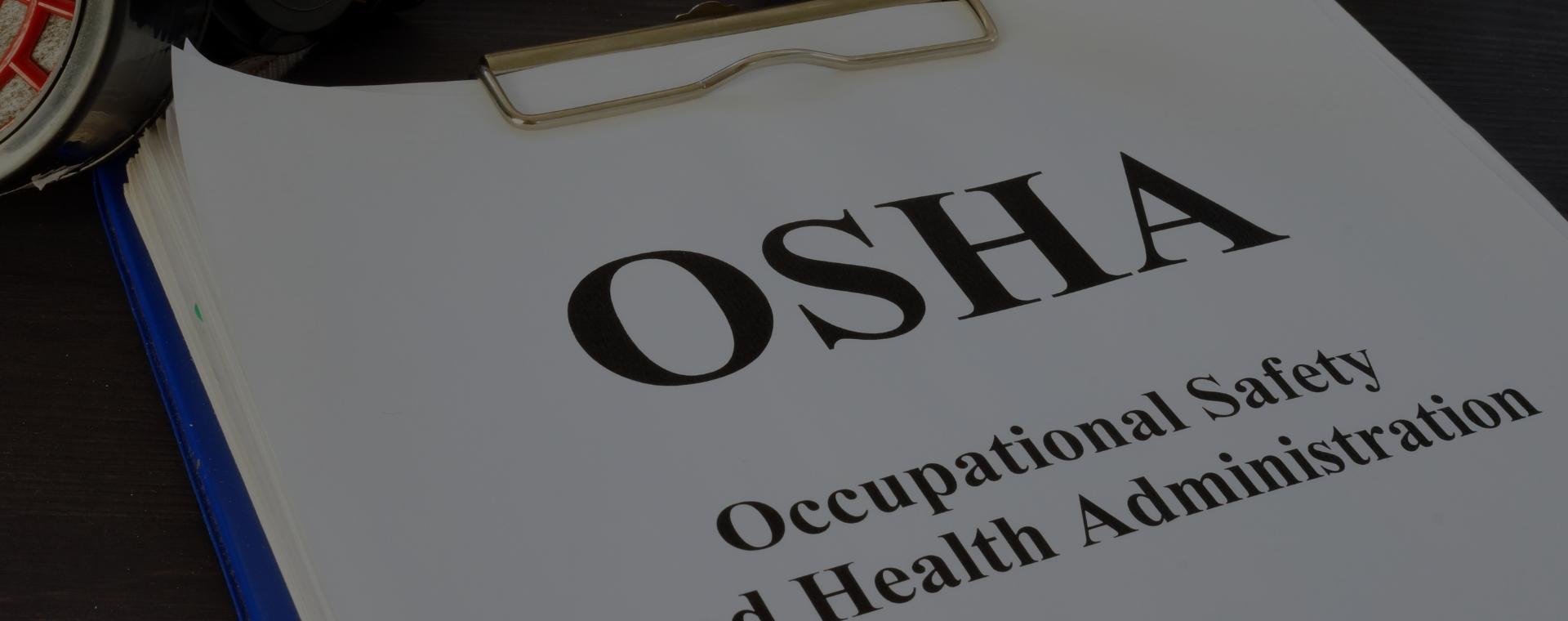 Georgia Biohazard & Crime Cleanup Services