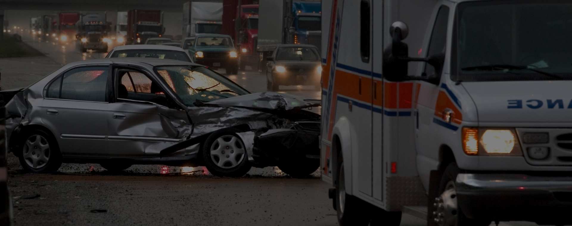 Georgia Biohazard & Crime Cleanup Services